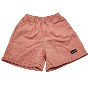 Patagonia Kids Casual Shorts‎